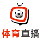 衣冠禽兽_情感与思想型_乐语菲林-解说网